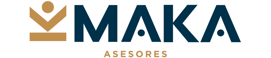 Maka Asesores