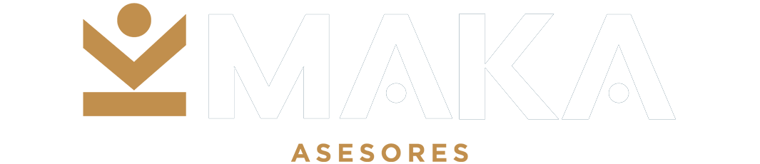 Maka Asesores